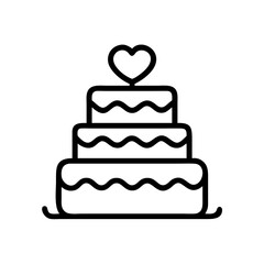 weddingcake