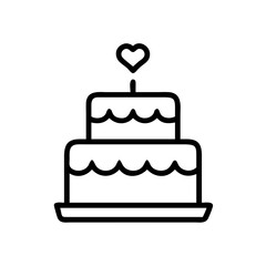 weddingcake