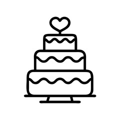 weddingcake