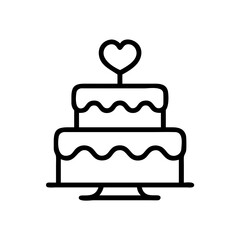 weddingcake