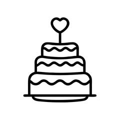 weddingcake