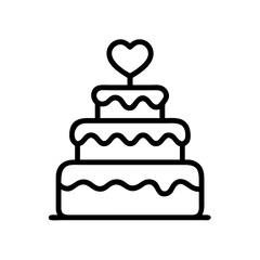 weddingcake