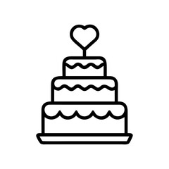 weddingcake