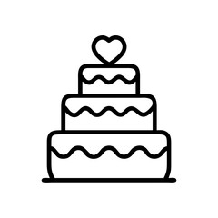 weddingcake
