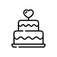 weddingcake