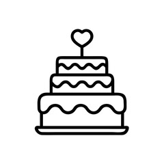 weddingcake