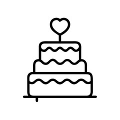 weddingcake