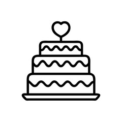 weddingcake