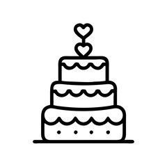 weddingcake