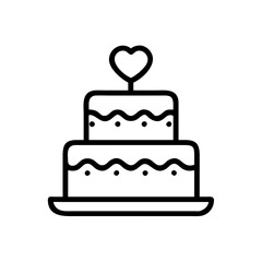weddingcake