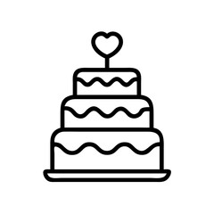 weddingcake