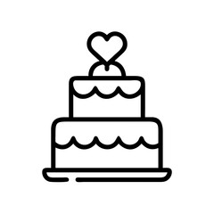 weddingcake