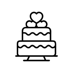weddingcake