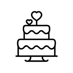 weddingcake