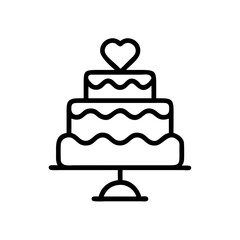 weddingcake