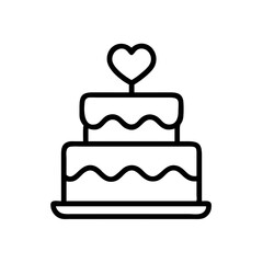 weddingcake