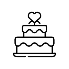 weddingcake