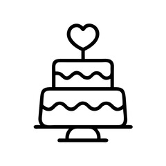 weddingcake