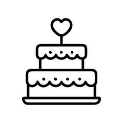 weddingcake