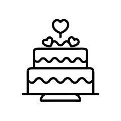 weddingcake