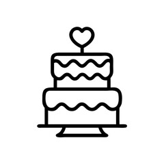 weddingcake