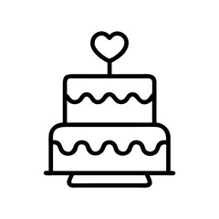 weddingcake