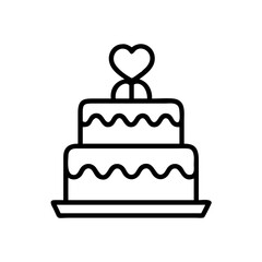 weddingcake