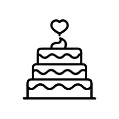 weddingcake