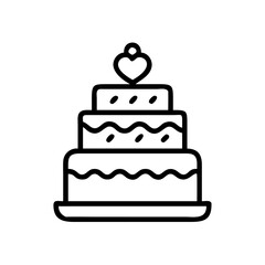 weddingcake