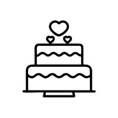 weddingcake