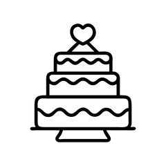 weddingcake