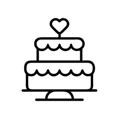 weddingcake
