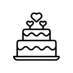 weddingcake