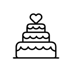 weddingcake