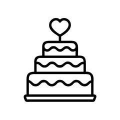 weddingcake