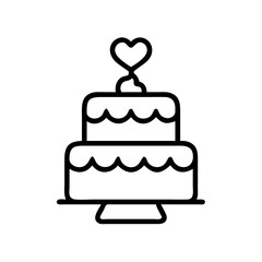 weddingcake