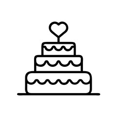 weddingcake