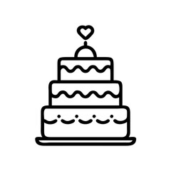 weddingcake