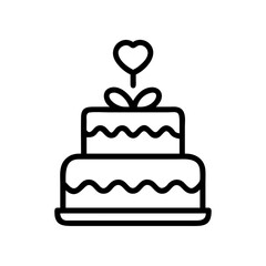 weddingcake