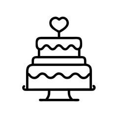 weddingcake