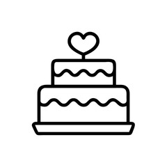 weddingcake