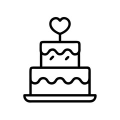 weddingcake