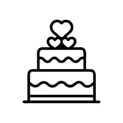 weddingcake