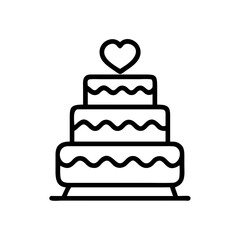 weddingcake