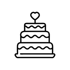 weddingcake