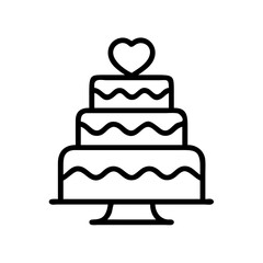 weddingcake
