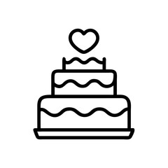 weddingcake