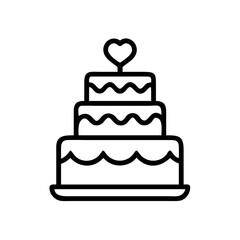 weddingcake