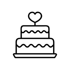 weddingcake