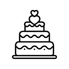 weddingcake